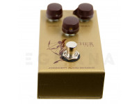 J. Rockett Audio Designs Archer Ikon J. Rockett Audio Designs Archer Ikon